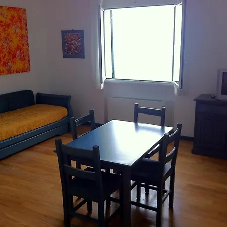 Borgo San Sebastiano 3* بيرغيجي