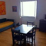 Borgo San Sebastiano 3* بيرغيجي