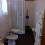 شقة فندقية Borgo San Sebastiano