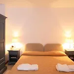 Borgo San Sebastiano شقة فندقية 3*