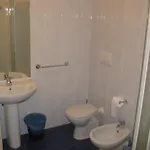 شقة فندقية Borgo San Sebastiano 3*