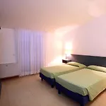 شقة فندقية Borgo San Sebastiano