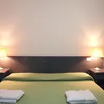 شقة فندقية Borgo San Sebastiano بيرغيجي