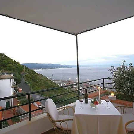 Apart-hotel Borgo San Sebastiano Bergeggi
