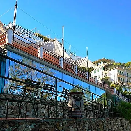 Borgo San Sebastiano