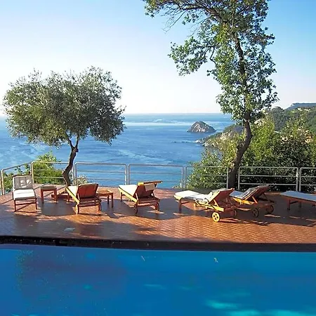 Borgo San Sebastiano